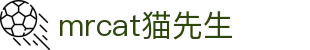 mrcat猫先生